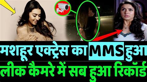 hanshika motwani leaked mms|Hansika Motwani reacts to private pictures leak, says she doesn’t。